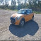 WMWXP5C53G3B14095 2016 Mini Hardtop Cooper auction photo thumbnail 2