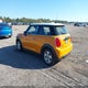 WMWXP5C53G3B14095 2016 Mini Hardtop Cooper auction photo thumbnail 3
