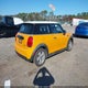 WMWXP5C53G3B14095 2016 Mini Hardtop Cooper auction photo thumbnail 4