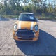 WMWXP5C53G3B14095 2016 Mini Hardtop Cooper auction photo thumbnail 6