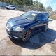 SAJWA0GB9BLR89255 2011 Jaguar Xf Premium auction photo thumbnail 2