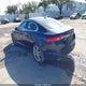 SAJWA0GB9BLR89255 2011 Jaguar Xf Premium auction photo thumbnail 3