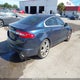 SAJWA0GB9BLR89255 2011 Jaguar Xf Premium auction photo thumbnail 4