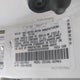 1NXBR32E55Z558558 2005 Toyota Corolla Le auction photo thumbnail 9