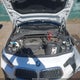 WBXYJ1C05M5S38276 2021 BMW X2 xDrive28I auction photo thumbnail 10