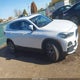 WBXYJ1C05M5S38276 2021 BMW X2 xDrive28I auction photo thumbnail 13