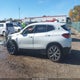 WBXYJ1C05M5S38276 2021 BMW X2 xDrive28I auction photo thumbnail 14