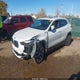 WBXYJ1C05M5S38276 2021 BMW X2 xDrive28I auction photo thumbnail 2