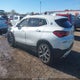 WBXYJ1C05M5S38276 2021 BMW X2 xDrive28I auction photo thumbnail 3