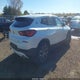 WBXYJ1C05M5S38276 2021 BMW X2 xDrive28I auction photo thumbnail 4
