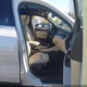 WBXYJ1C05M5S38276 2021 BMW X2 xDrive28I auction photo thumbnail 5