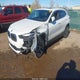 WBXYJ1C05M5S38276 2021 BMW X2 xDrive28I auction photo thumbnail 6