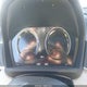 WBXYJ1C05M5S38276 2021 BMW X2 xDrive28I auction photo thumbnail 7