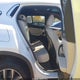 WBXYJ1C05M5S38276 2021 BMW X2 xDrive28I auction photo thumbnail 8