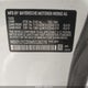 WBXYJ1C05M5S38276 2021 BMW X2 xDrive28I auction photo thumbnail 9
