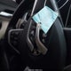 WBXYJ1C05M5S38276 2021 BMW X2 xDrive28I auction photo thumbnail 11