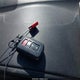 4T1BF1FK5FU934884 2015 Toyota Camry Xle auction photo thumbnail 11