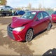 4T1BF1FK5FU934884 2015 Toyota Camry Xle auction photo thumbnail 2