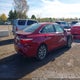 4T1BF1FK5FU934884 2015 Toyota Camry Xle auction photo thumbnail 4