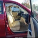 4T1BF1FK5FU934884 2015 Toyota Camry Xle auction photo thumbnail 5