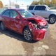 4T1BF1FK5FU934884 2015 Toyota Camry Xle auction photo thumbnail 6
