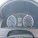 4T1BF1FK5FU934884 2015 Toyota Camry Xle auction photo thumbnail 7