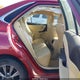 4T1BF1FK5FU934884 2015 Toyota Camry Xle auction photo thumbnail 8