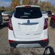 KL4CJASB0MB302049 2021 Buick Encore Fwd Preferred auction photo thumbnail 15