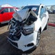 KL4CJASB0MB302049 2021 Buick Encore Fwd Preferred auction photo thumbnail 2