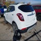 KL4CJASB0MB302049 2021 Buick Encore Fwd Preferred auction photo thumbnail 3