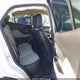 KL4CJASB0MB302049 2021 Buick Encore Fwd Preferred auction photo thumbnail 8