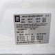 KL4CJASB0MB302049 2021 Buick Encore Fwd Preferred auction photo thumbnail 9
