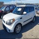 KNDJT2A63D7621109 2013 Kia Soul + auction photo thumbnail 6