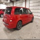2C4RDGCG6ER362716 2014 Dodge Grand Caravan Sxt 30Th Anniversary auction photo thumbnail 4