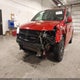 2C4RDGCG6ER362716 2014 Dodge Grand Caravan Sxt 30Th Anniversary auction photo thumbnail 6