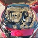 JM1GL1WY8L1524861 2020 Mazda 6 Grand Touring Reserve auction photo thumbnail 10