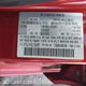JM1GL1WY8L1524861 2020 Mazda 6 Grand Touring Reserve auction photo thumbnail 9