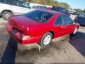 1FALP62W8SH206478 1995 Ford Thunderbird Lx auction photo thumbnail 4