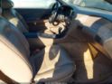 1FALP62W8SH206478 1995 Ford Thunderbird Lx auction photo thumbnail 5