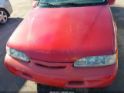 1FALP62W8SH206478 1995 Ford Thunderbird Lx auction photo thumbnail 6