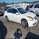 1N4AL21E09N415911 2009 Nissan Altima 2.5 S auction photo thumbnail 1