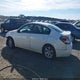 1N4AL21E09N415911 2009 Nissan Altima 2.5 S auction photo thumbnail 3