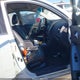 1N4AL21E09N415911 2009 Nissan Altima 2.5 S auction photo thumbnail 5
