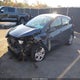 KNAFK5A8XG5600136 2016 Kia Forte Lx auction photo thumbnail 2