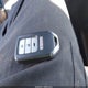 2HKRM4H59GH656326 2016 Honda Cr-V Ex auction photo thumbnail 11