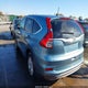 2HKRM4H59GH656326 2016 Honda Cr-V Ex auction photo thumbnail 3