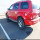1D4HD48N64F190553 2004 Dodge Durango Slt auction photo thumbnail 3