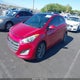 KMHD35LH5GU262960 2016 Hyundai Elantra Gt auction photo thumbnail 2