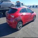 KMHD35LH5GU262960 2016 Hyundai Elantra Gt auction photo thumbnail 4