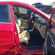 KMHD35LH5GU262960 2016 Hyundai Elantra Gt auction photo thumbnail 5